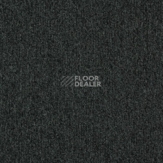 Ковровая плитка IVC Art Creative Spark на акустической основе Echo Acoustic 989 фото 1 | FLOORDEALER